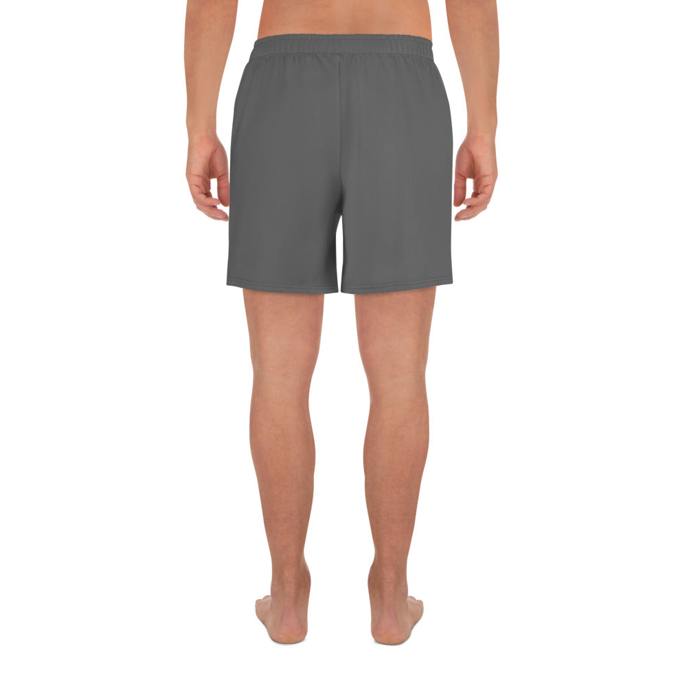 Men's Recycled Athletic Shorts