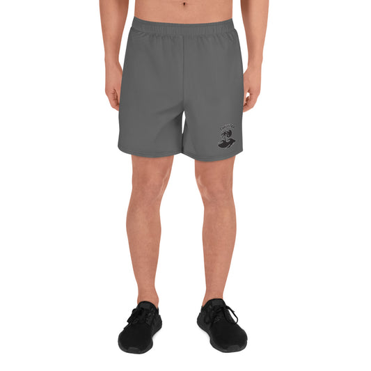 Men's Recycled Athletic Shorts