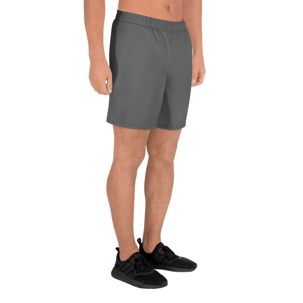 Men's Recycled Athletic Shorts