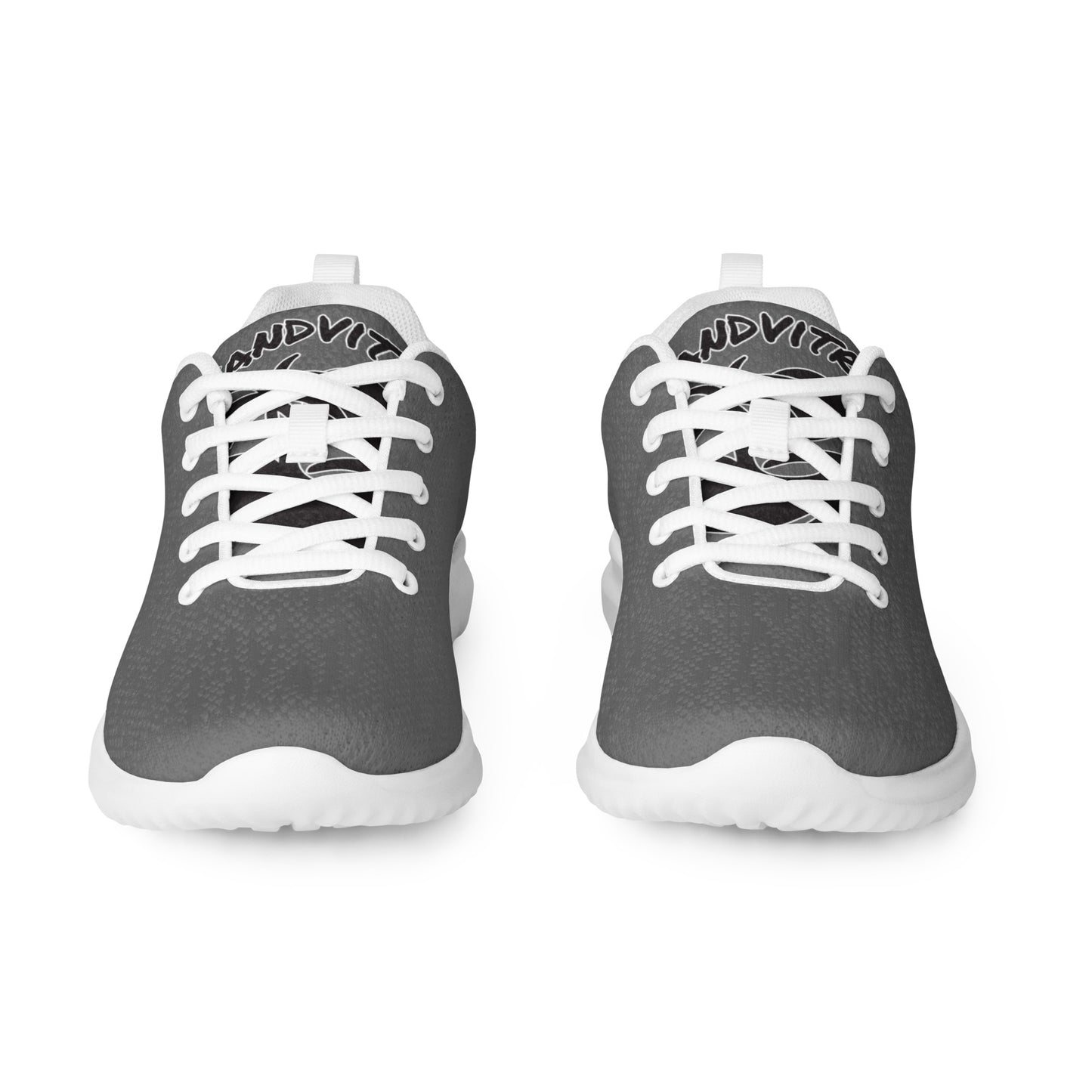 Men’s athletic shoes