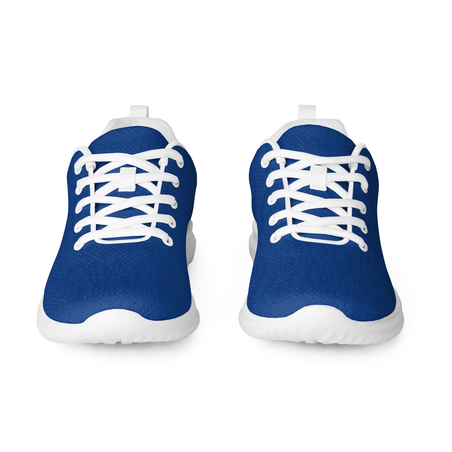 Men’s athletic shoes