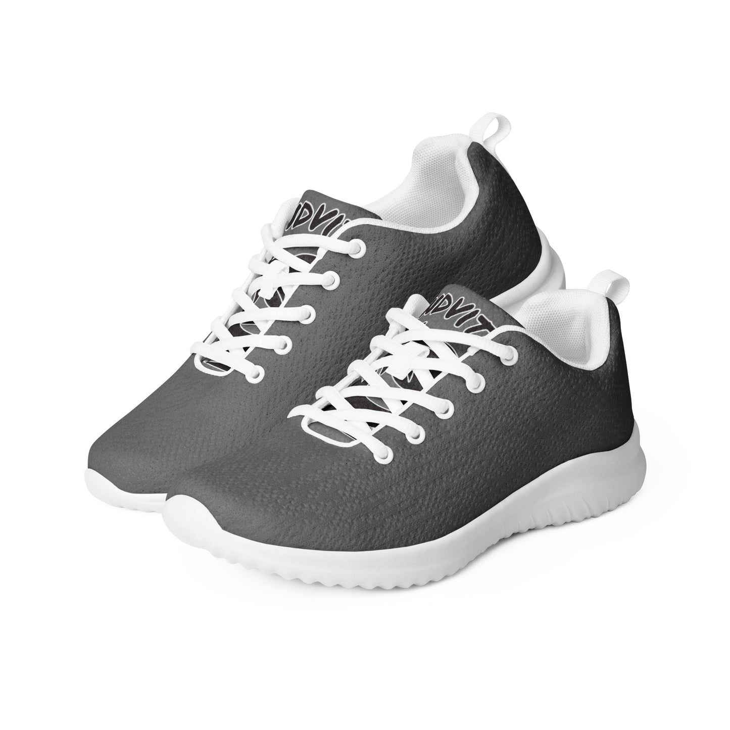 Men’s athletic shoes