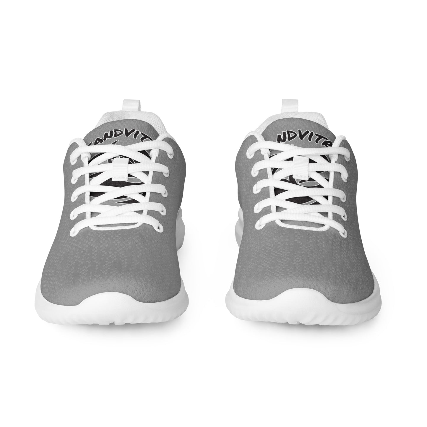 Women’s athletic shoes